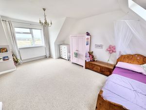 Photo 20- click for photo gallery